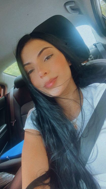 manuelavasquez OnlyFans picture