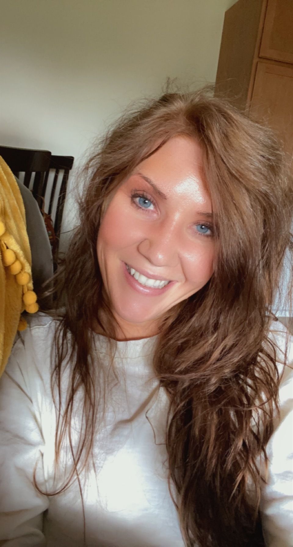 werla83 OnlyFans profile picture