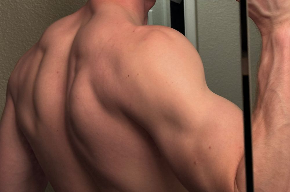 whoshung_ry OnlyFans profile picture