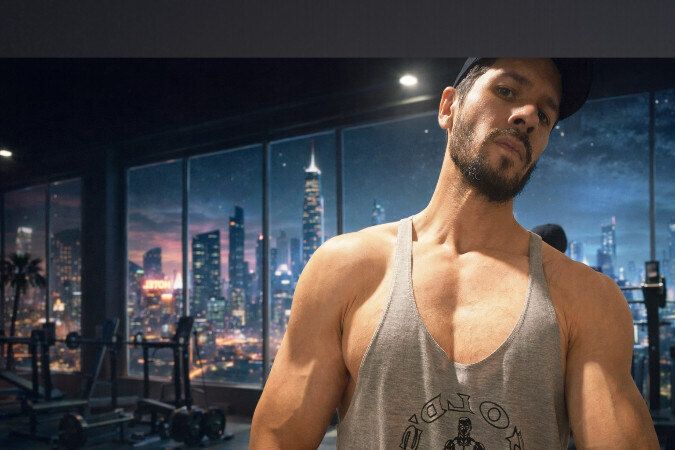 thicknjacked OnlyFans profile picture
