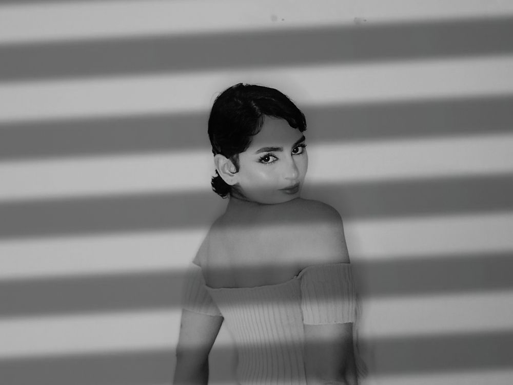 gabriela93x OnlyFans profile picture