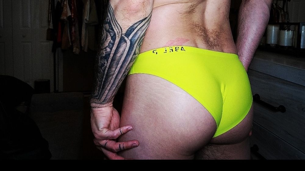 sirruby OnlyFans profile picture