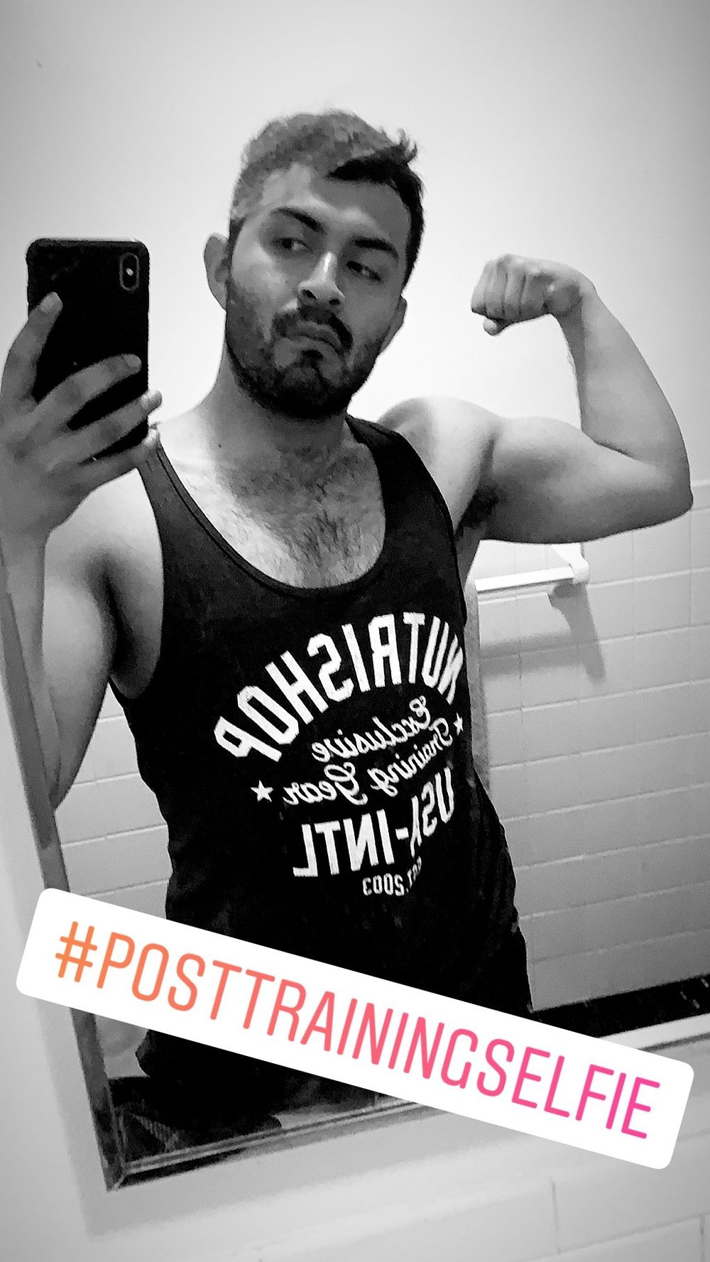 enrique_redo21 OnlyFans profile picture