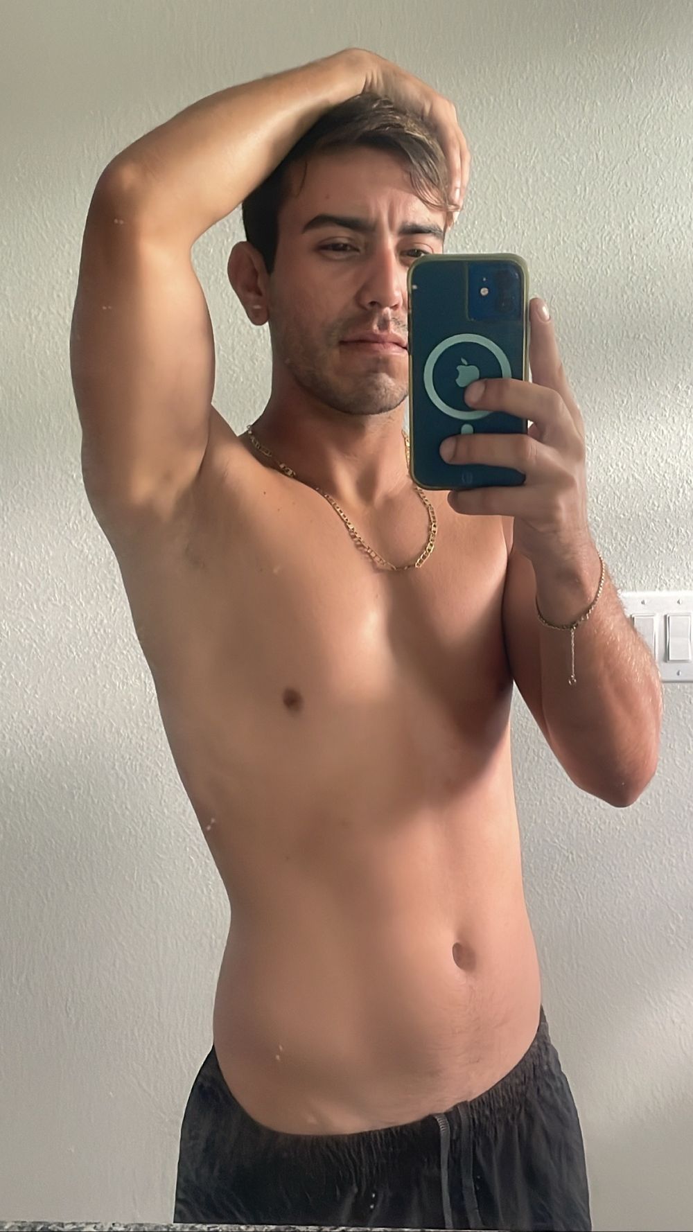 abbaterob OnlyFans profile picture