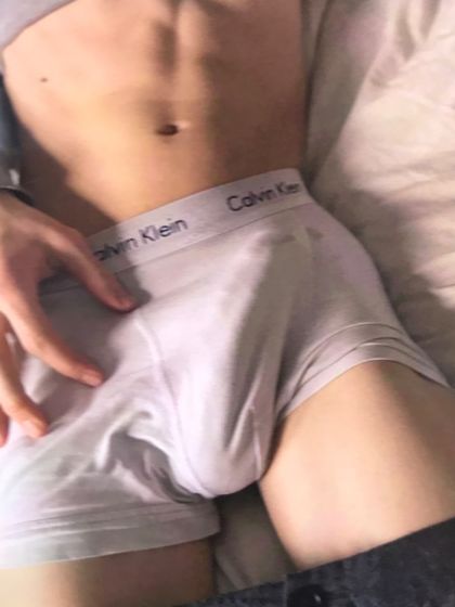 timmy.gg OnlyFans picture
