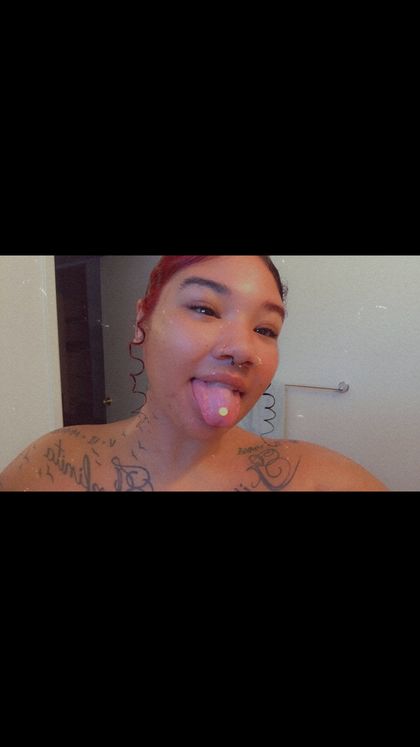 asiianpersuasiion OnlyFans picture