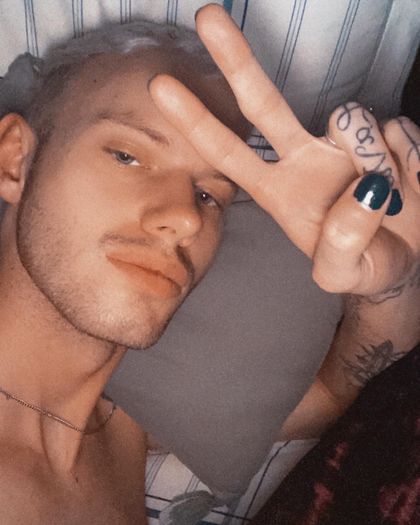 yokaivie OnlyFans picture