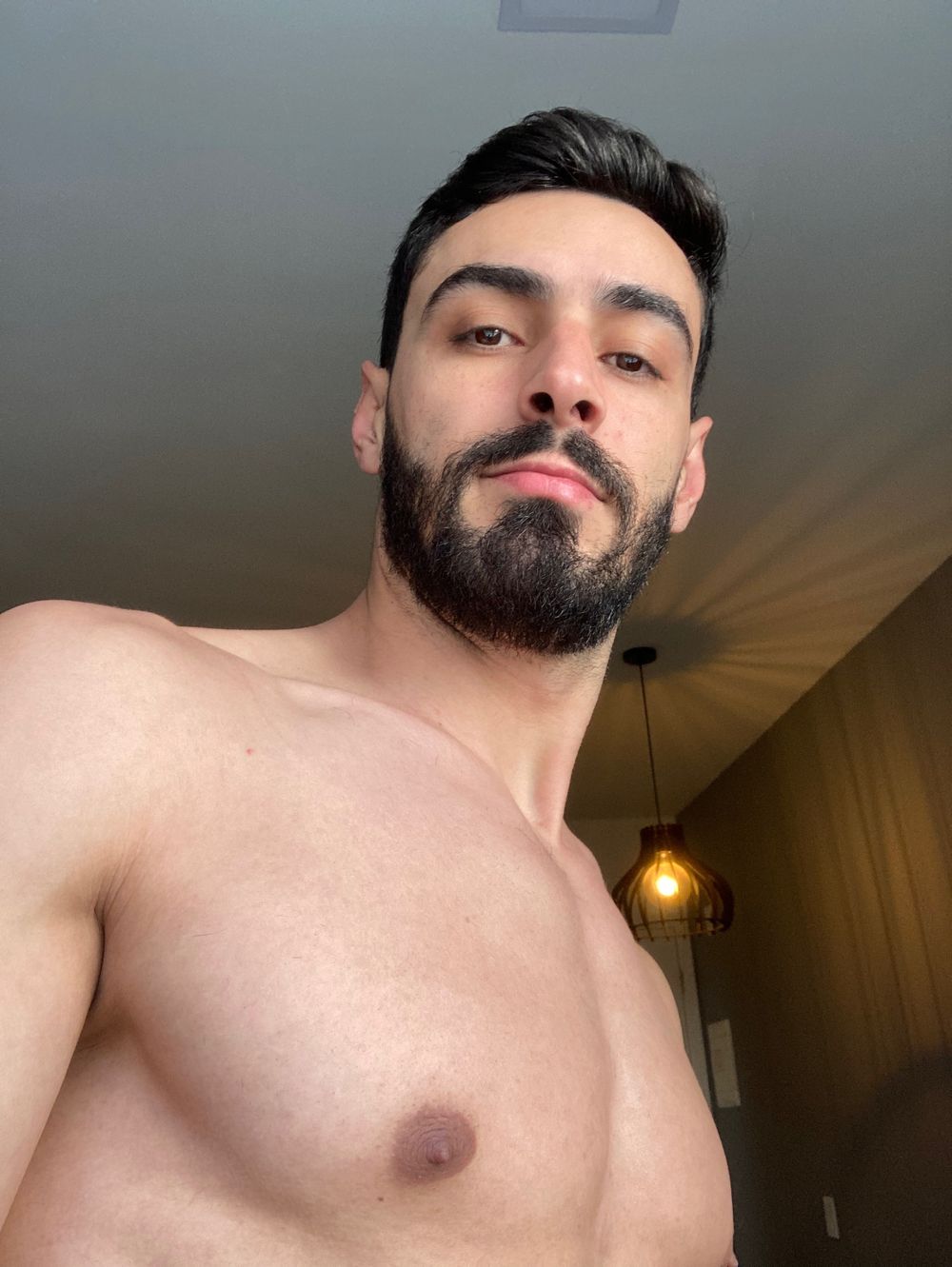 julian.30 OnlyFans profile picture