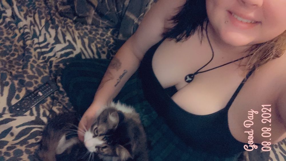 beautifullychubby01 OnlyFans profile picture