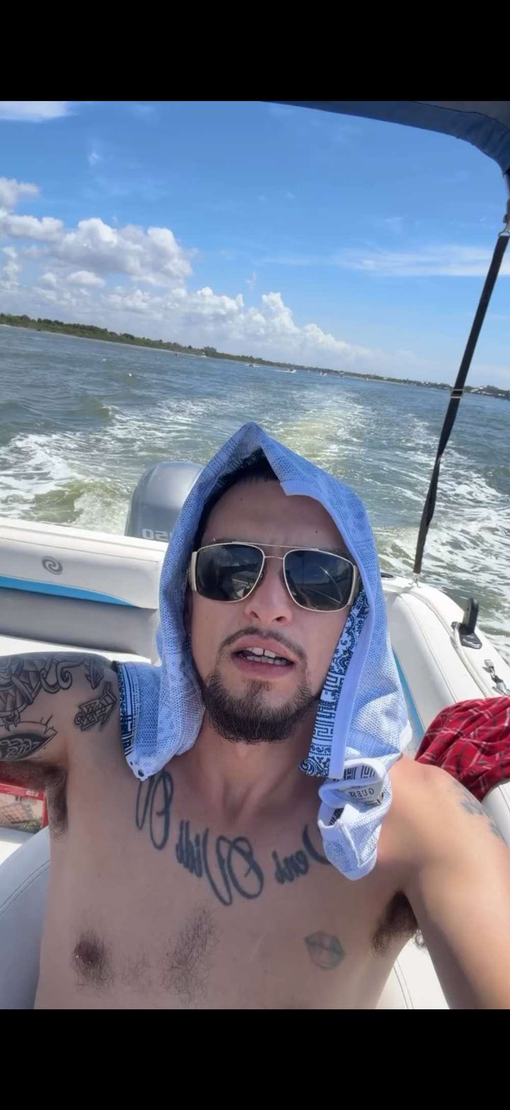mr_longcock OnlyFans profile picture