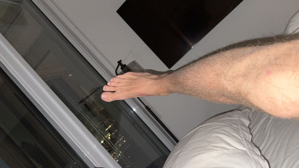 lildicky33 OnlyFans profile picture
