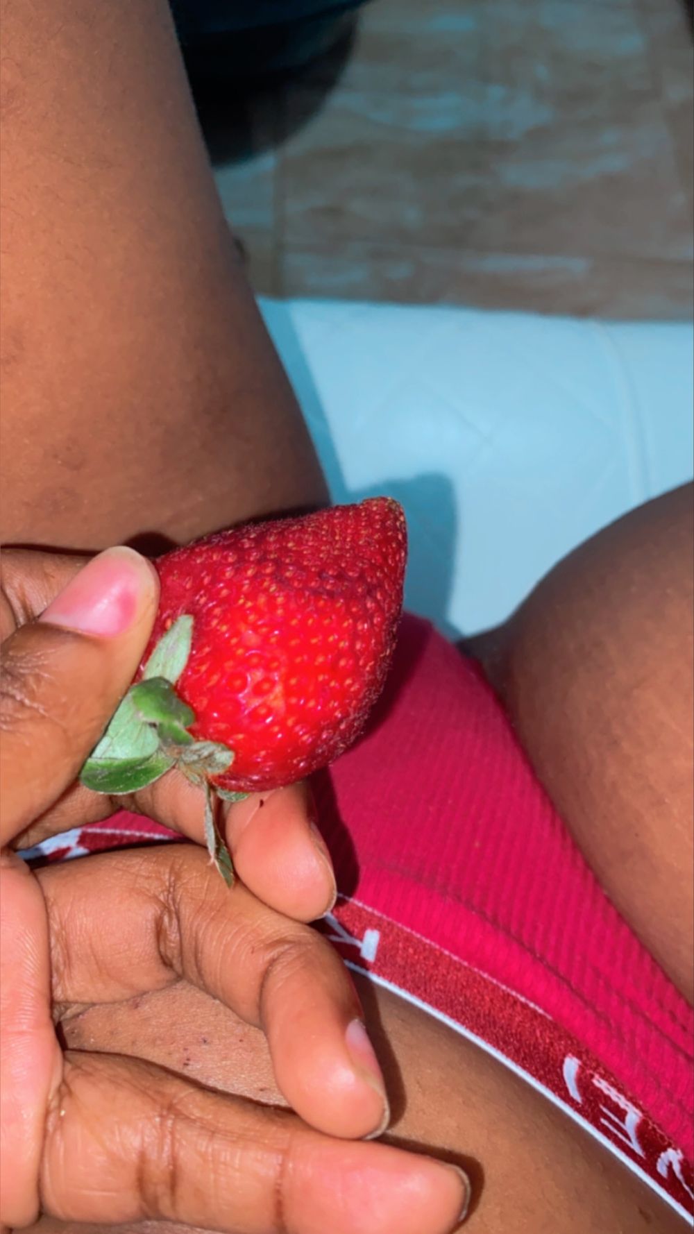 yei_doll OnlyFans profile picture