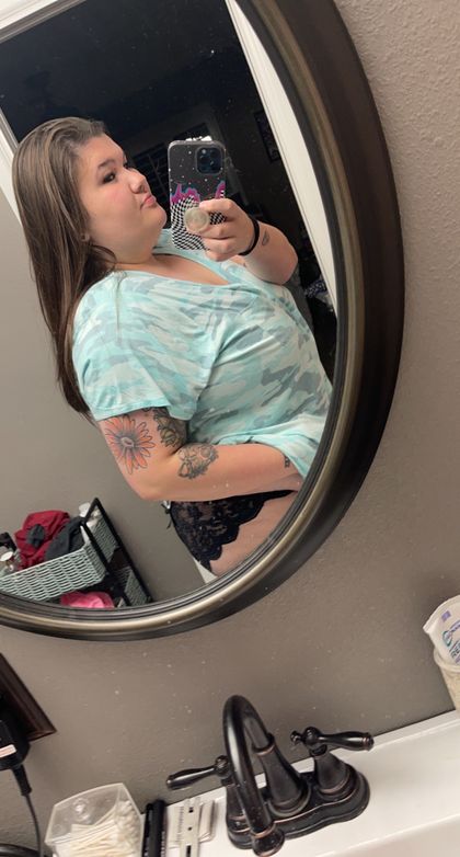emilybabe14 OnlyFans picture