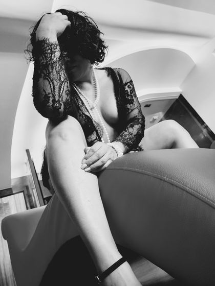 redrubyglow OnlyFans picture
