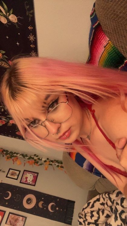sorxcos OnlyFans picture