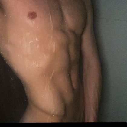 onlymichael14 OnlyFans picture