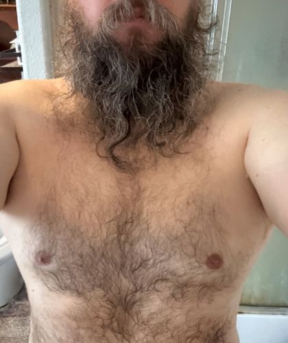 beardeddude82 OnlyFans picture