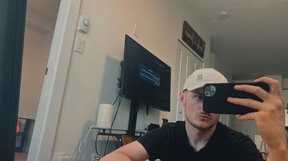lourveboii OnlyFans picture