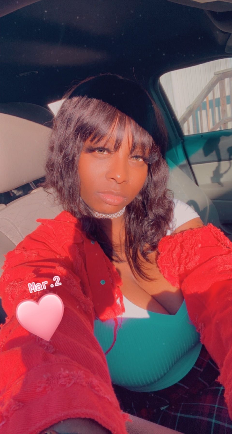 sweetkyss OnlyFans profile picture