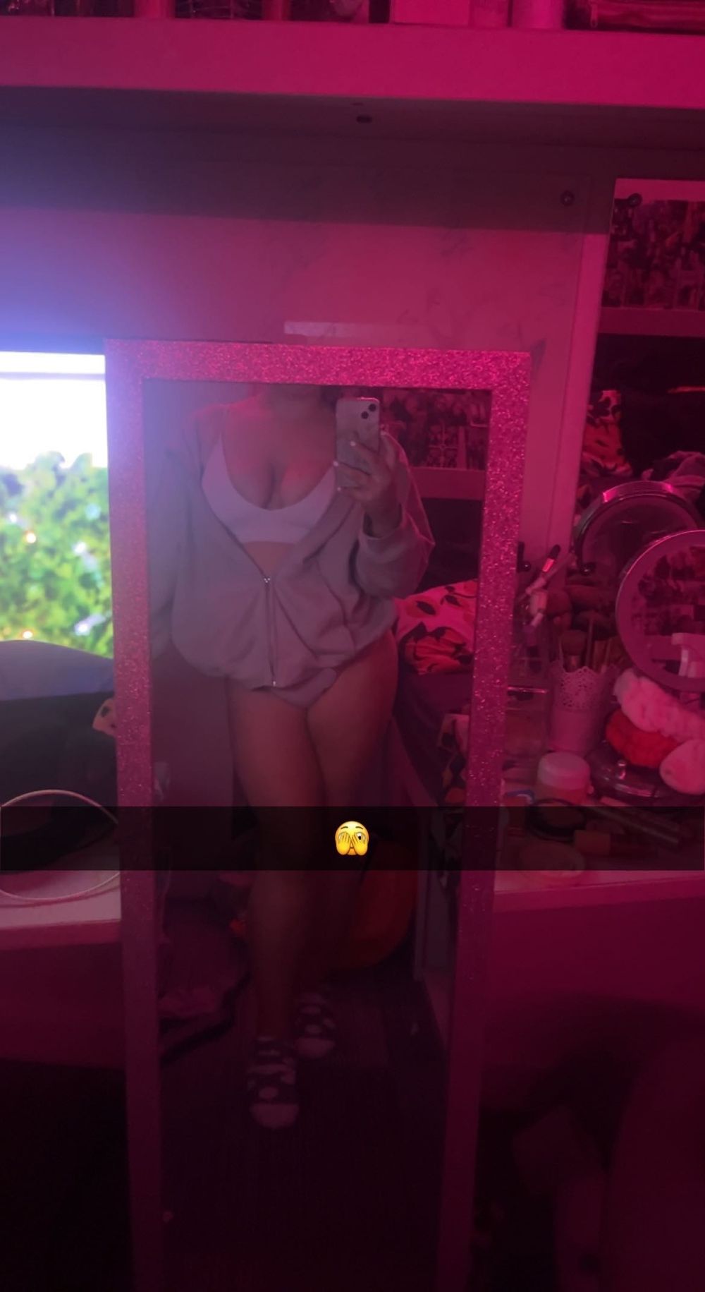 secret479 OnlyFans profile picture
