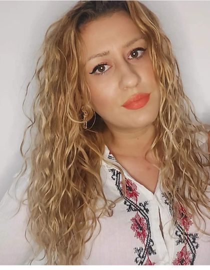 blondeannabell OnlyFans picture