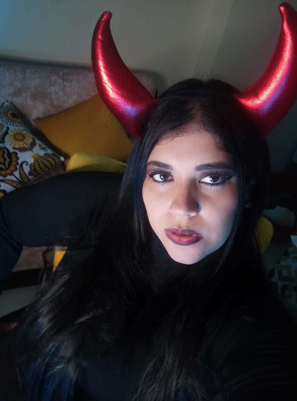 karlakarlakarla OnlyFans profile picture