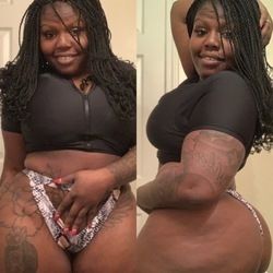 therealhaiti OnlyFans picture