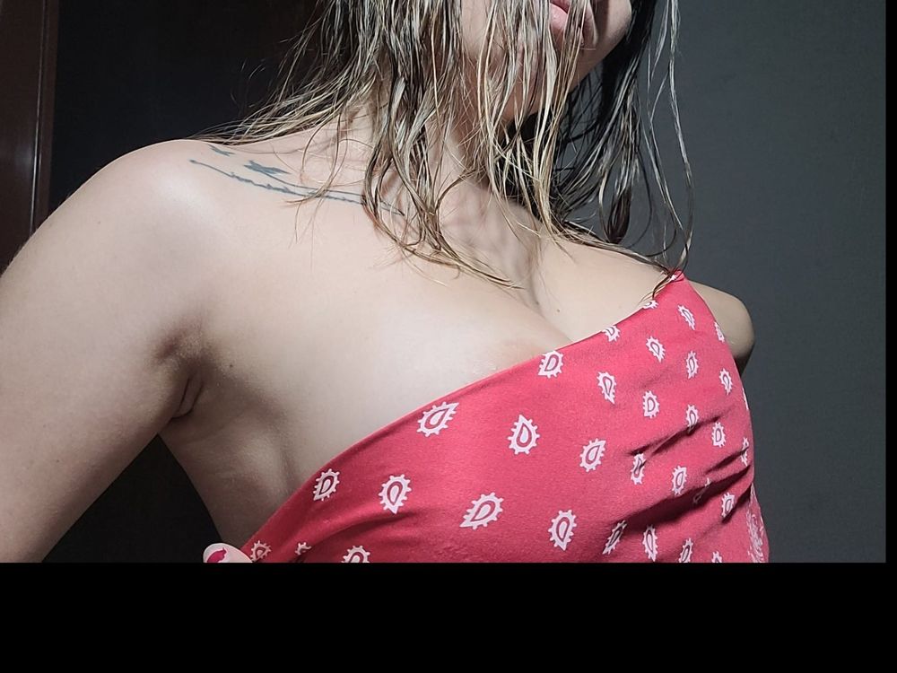 sweet_acid13 OnlyFans profile picture