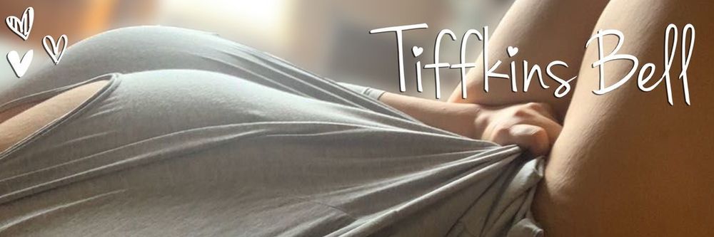tiffkinsbell OnlyFans profile picture