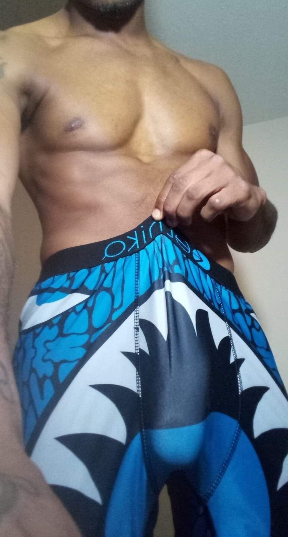 dicknu99 OnlyFans profile picture
