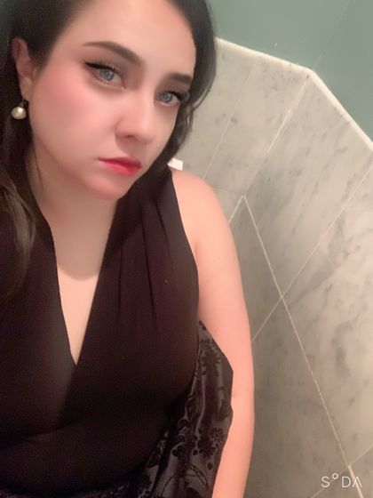 prettydirtytoesandfood OnlyFans picture