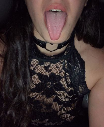 missdomoriginal OnlyFans picture