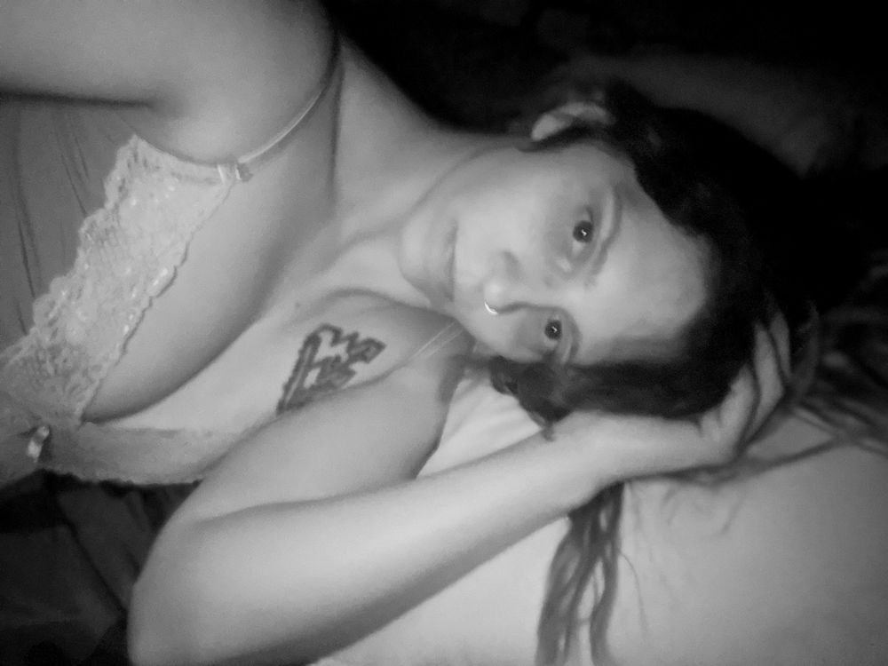 greystgrl OnlyFans profile picture