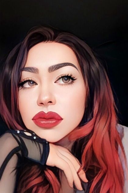 samaralovesick OnlyFans picture