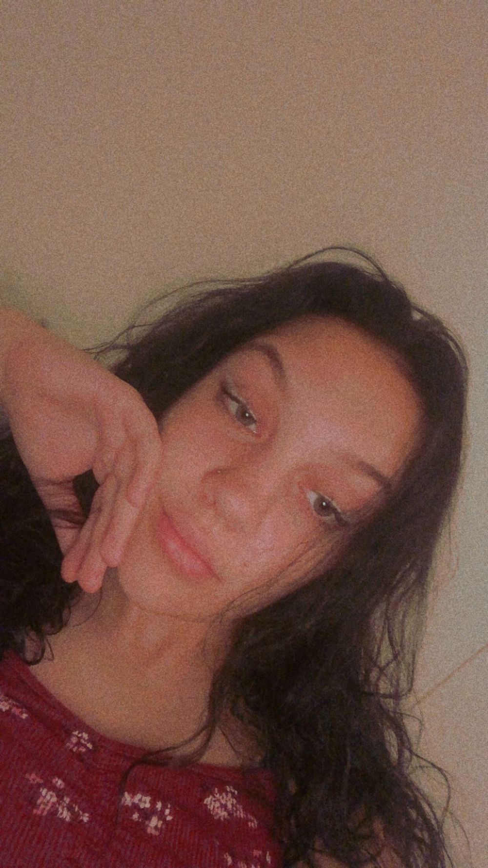 starr2213 OnlyFans profile picture