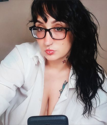 tatianabelen OnlyFans picture
