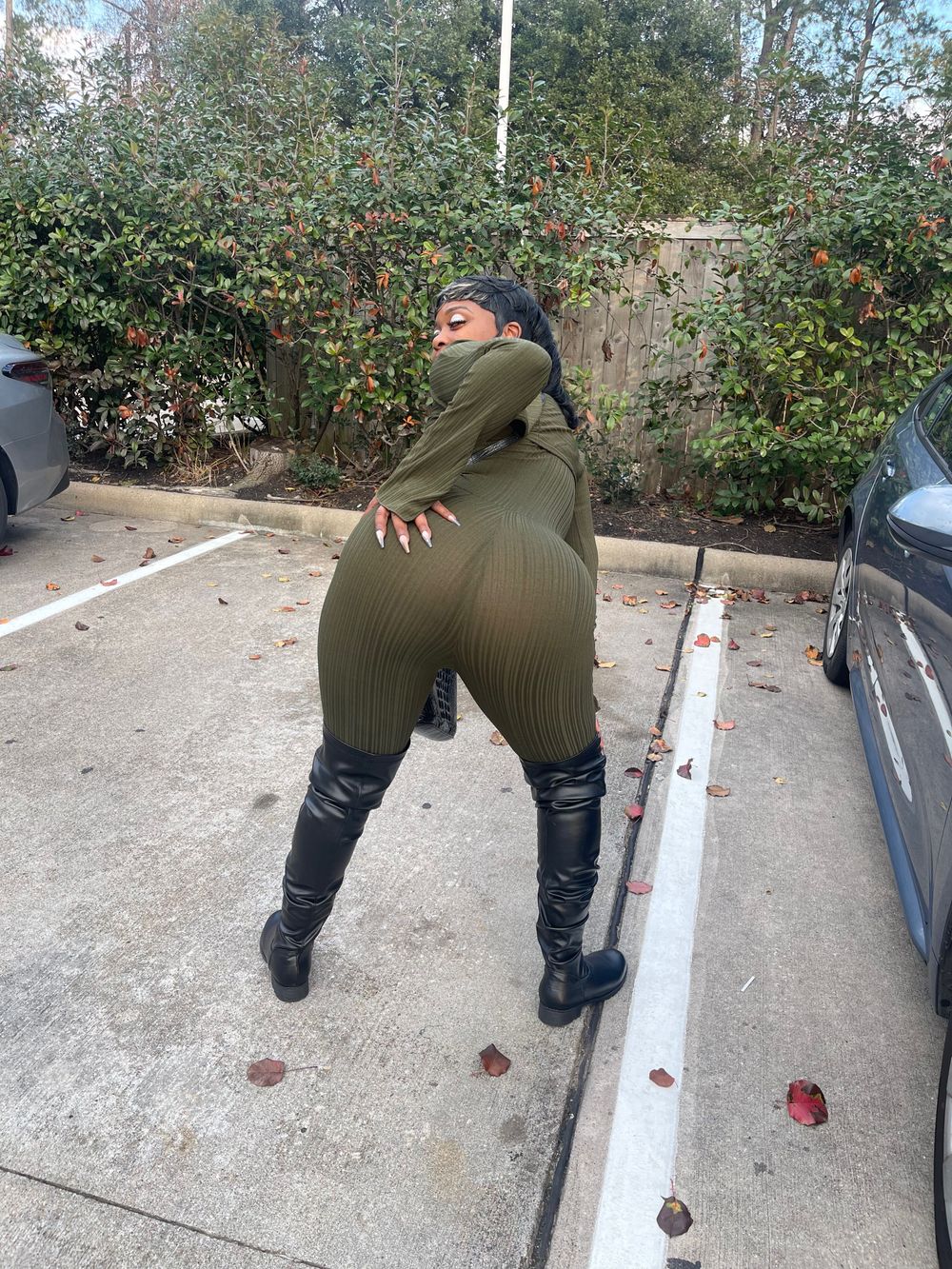 u33059603 OnlyFans profile picture