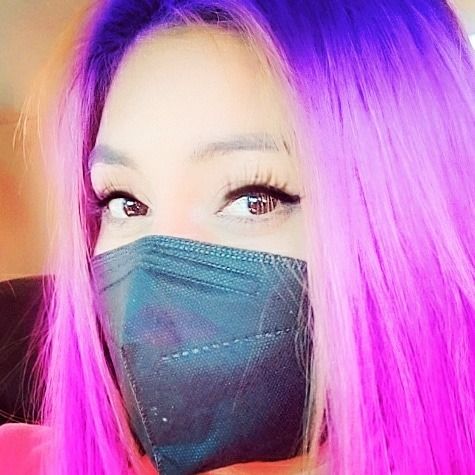 anncherry21 OnlyFans profile picture