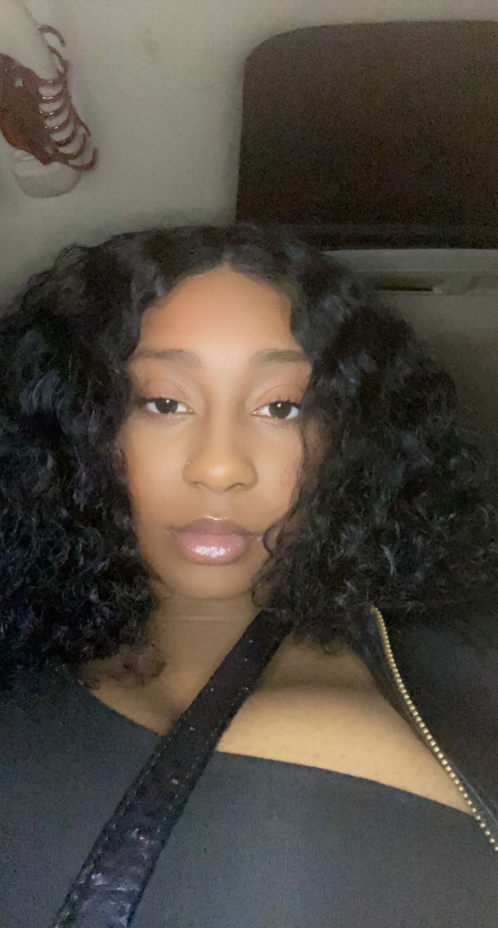 pointeyurtoes OnlyFans profile picture