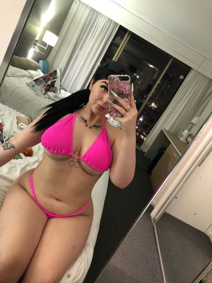 ravihoeli OnlyFans picture