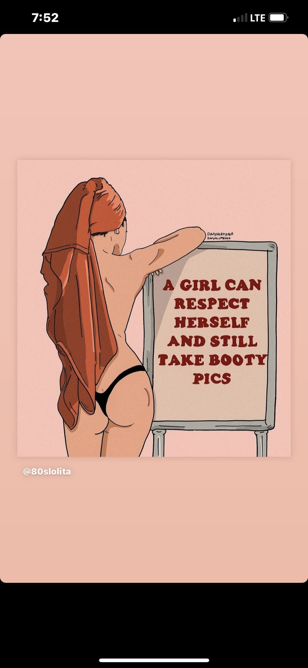 laurenbailovely OnlyFans profile picture