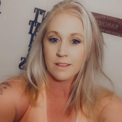 u74513115 OnlyFans picture
