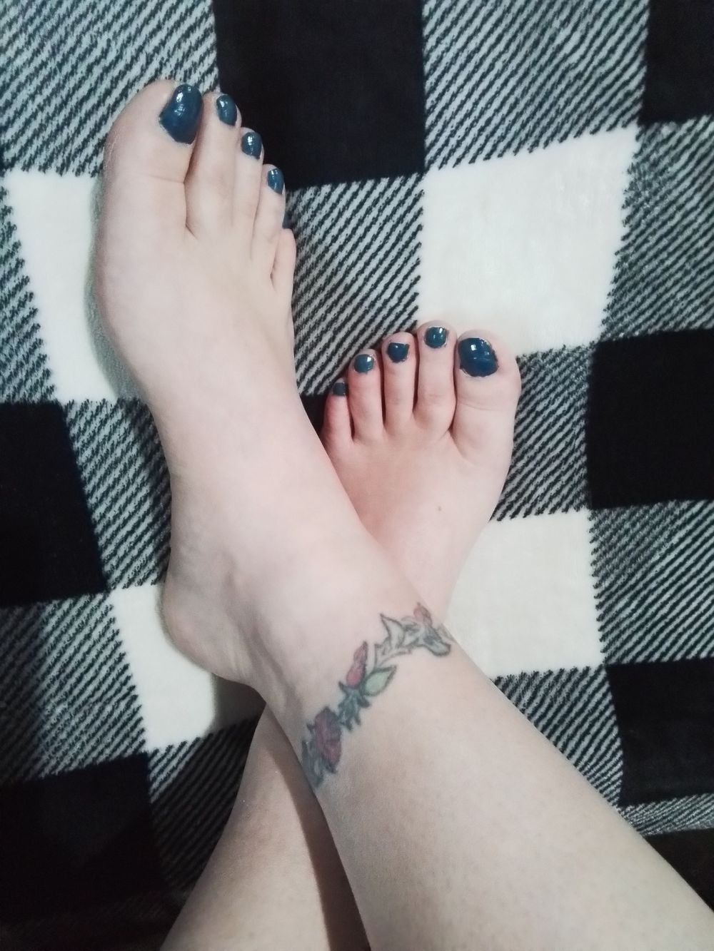 u215939387 OnlyFans profile picture