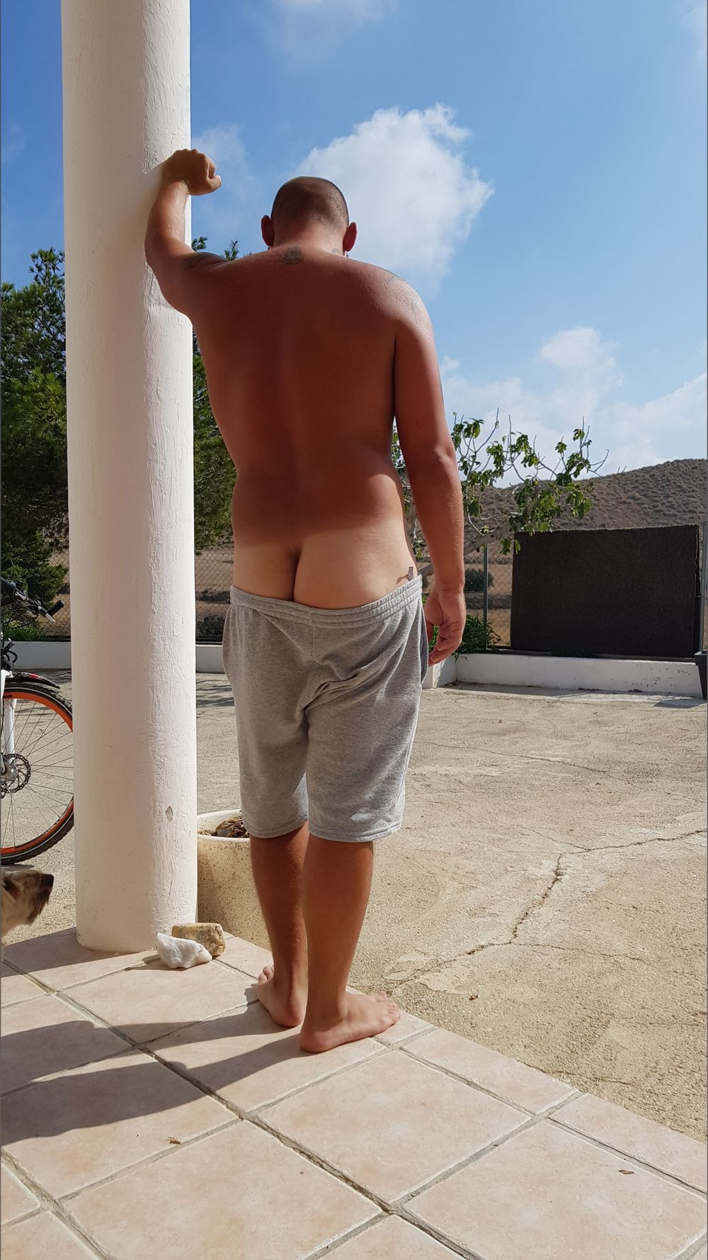 dreamrealityz OnlyFans profile picture