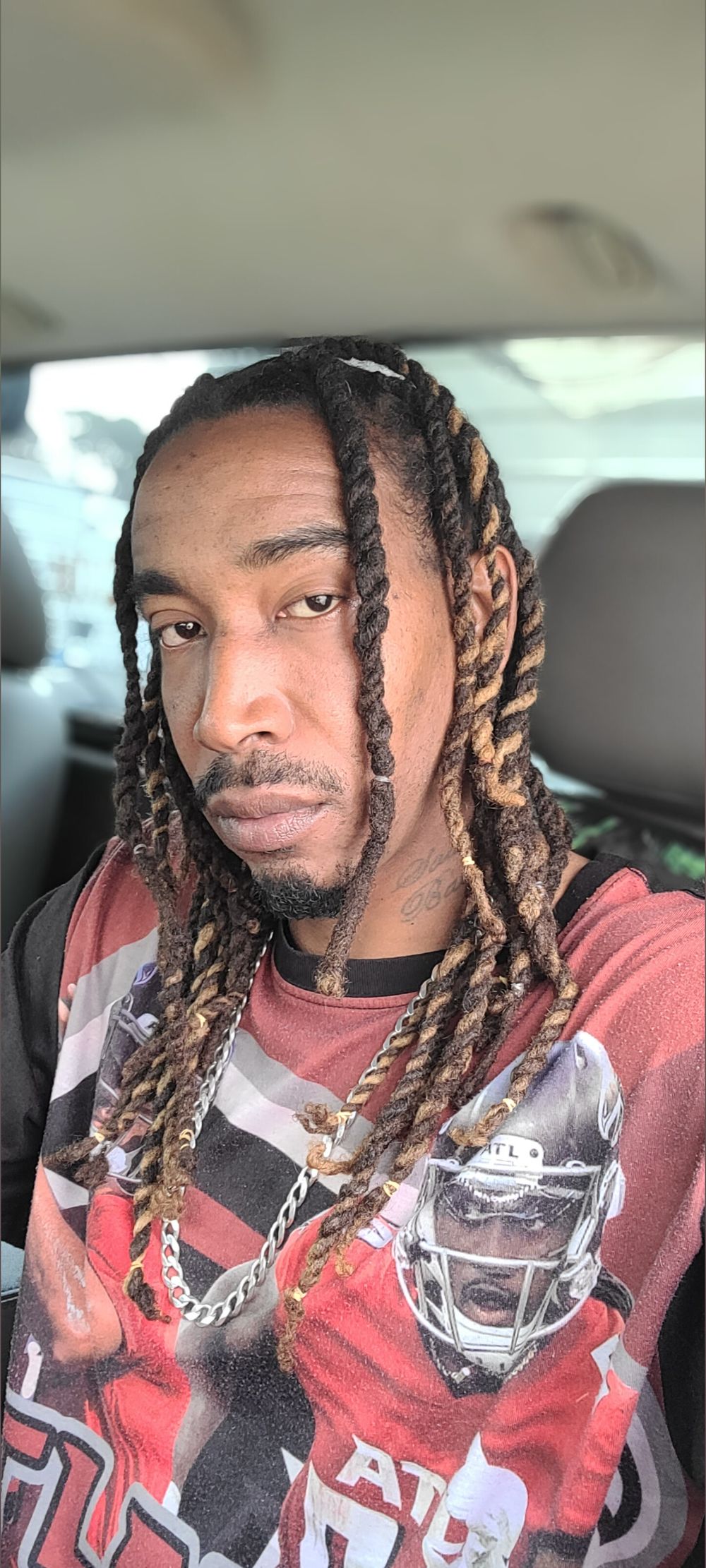 dayday4real OnlyFans profile picture