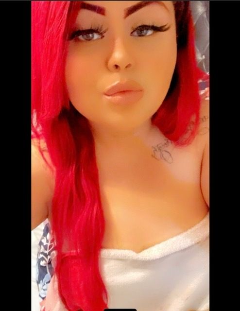 lexiii_214 OnlyFans profile picture