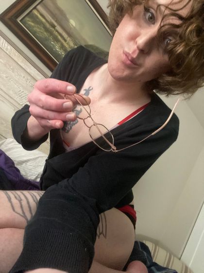 scarletrising OnlyFans picture