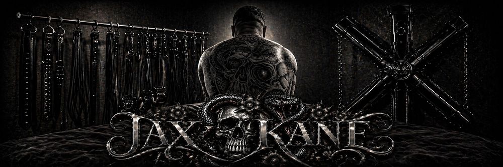 jaxkanexfree OnlyFans profile picture