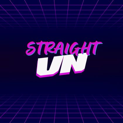 straight_vn56 OnlyFans picture