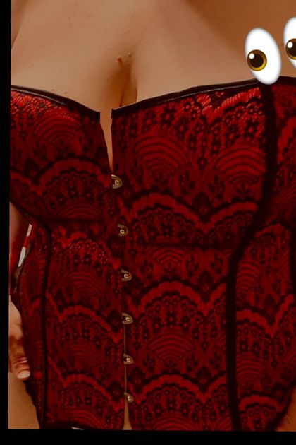 daisiegrace OnlyFans picture